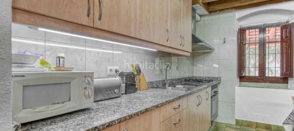 8 Schlafzimmer Haus in Barcelona, Spain, Nr. 155466 46