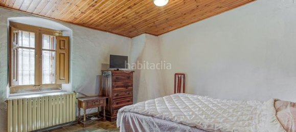 8 Schlafzimmer Haus in Barcelona, Spain, Nr. 155466 45