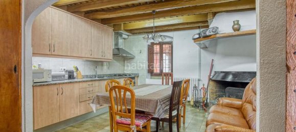 8 Schlafzimmer Haus in Barcelona, Spain, Nr. 155466 40