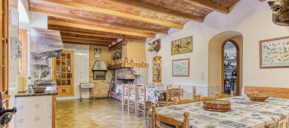 8 Schlafzimmer Haus in Barcelona, Spain, Nr. 155466 34