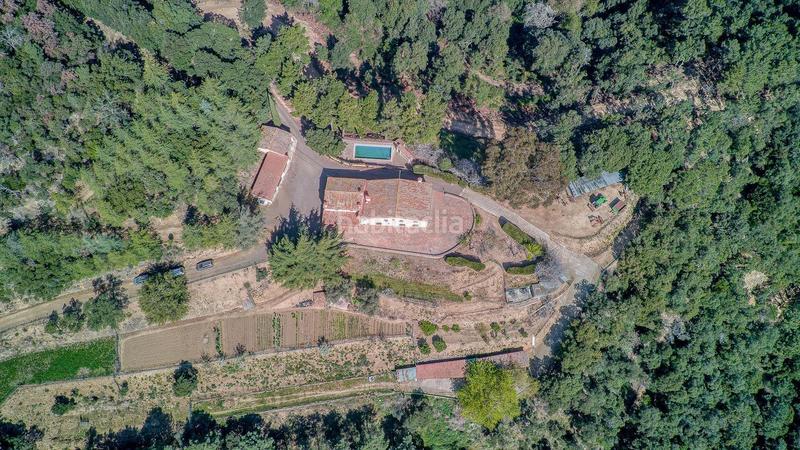 8 Schlafzimmer Haus in Barcelona, Spain, Nr. 155466