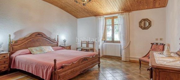 8 Schlafzimmer Haus in Barcelona, Spain, Nr. 155466 4