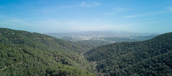 8 Schlafzimmer Haus in Barcelona, Spain, Nr. 155466 24