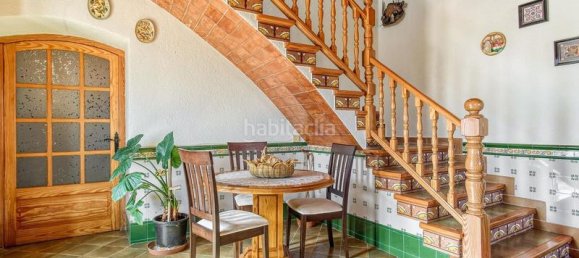 8 Schlafzimmer Haus in Barcelona, Spain, Nr. 155466 50