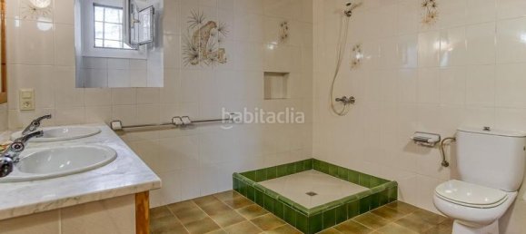 8 Schlafzimmer Haus in Barcelona, Spain, Nr. 155466 42