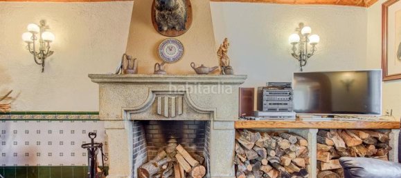 8 Schlafzimmer Haus in Barcelona, Spain, Nr. 155466 43