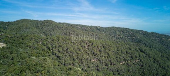 8 Schlafzimmer Haus in Barcelona, Spain, Nr. 155466 28