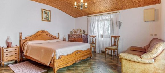 8 Schlafzimmer Haus in Barcelona, Spain, Nr. 155466 2