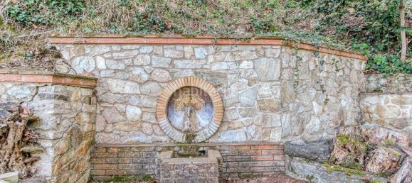 8 Schlafzimmer Haus in Barcelona, Spain, Nr. 155466 15