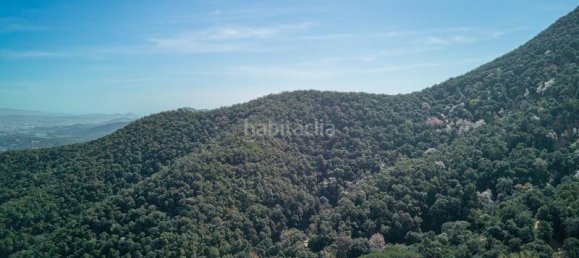 8 Schlafzimmer Haus in Barcelona, Spain, Nr. 155466 22