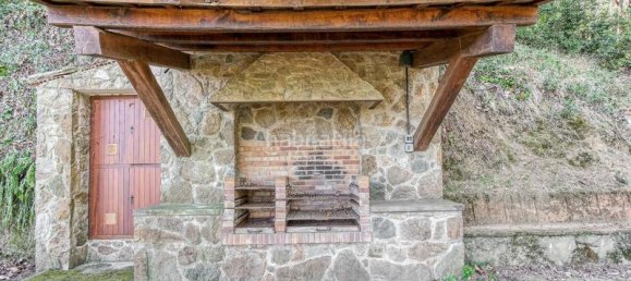 8 Schlafzimmer Haus in Barcelona, Spain, Nr. 155466 8