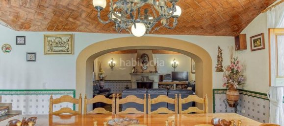 8 Schlafzimmer Haus in Barcelona, Spain, Nr. 155466 33