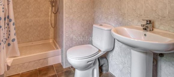 8 Schlafzimmer Haus in Barcelona, Spain, Nr. 155466 47