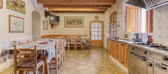 8 Schlafzimmer Haus in Barcelona, Spain, Nr. 155466 44