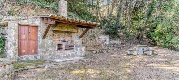 8 Schlafzimmer Haus in Barcelona, Spain, Nr. 155466 11