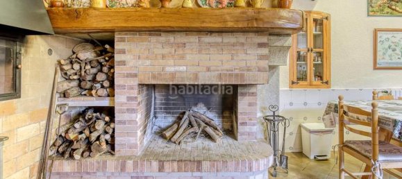 8 Schlafzimmer Haus in Barcelona, Spain, Nr. 155466 39