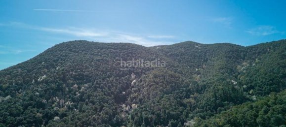 8 Schlafzimmer Haus in Barcelona, Spain, Nr. 155466 20