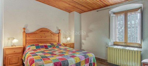 8 Schlafzimmer Haus in Barcelona, Spain, Nr. 155466 48