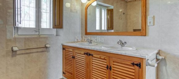 8 Schlafzimmer Haus in Barcelona, Spain, Nr. 155466 5