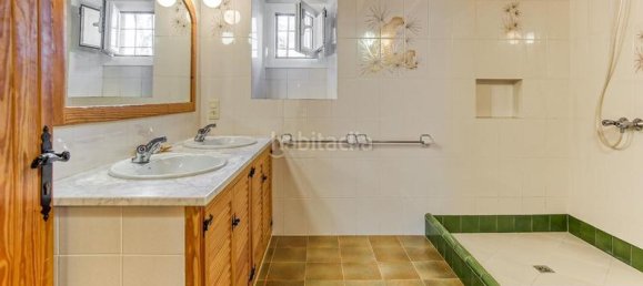 8 Schlafzimmer Haus in Barcelona, Spain, Nr. 155466 38