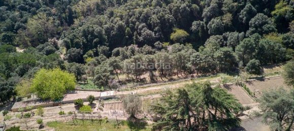 8 Schlafzimmer Haus in Barcelona, Spain, Nr. 155466 21