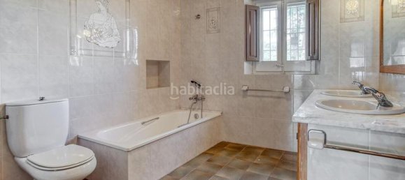 8 Schlafzimmer Haus in Barcelona, Spain, Nr. 155466 3