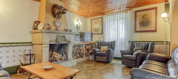 8 Schlafzimmer Haus in Barcelona, Spain, Nr. 155466 35