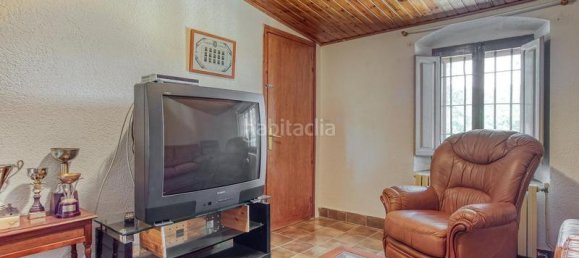 8 Schlafzimmer Haus in Barcelona, Spain, Nr. 155466 49