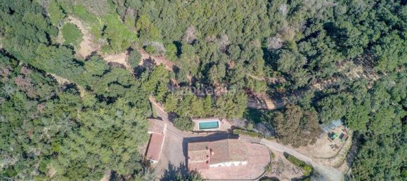 8 Schlafzimmer Haus in Barcelona, Spain, Nr. 155466 18