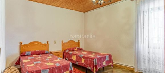 8 Schlafzimmer Haus in Barcelona, Spain, Nr. 155466 7