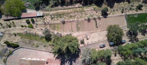 8 Schlafzimmer Haus in Barcelona, Spain, Nr. 155466 26