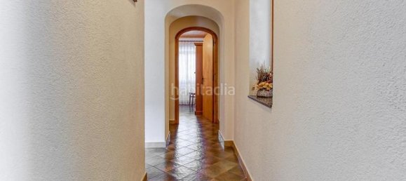 8 Schlafzimmer Haus in Barcelona, Spain, Nr. 155466 6