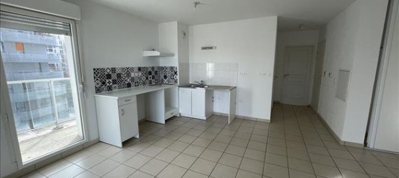 1 Schlafzimmer Wohnung in Bordeaux, France, Nr. 285799 4
