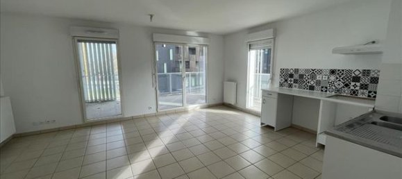 1 Schlafzimmer Wohnung in Bordeaux, France, Nr. 285799 2