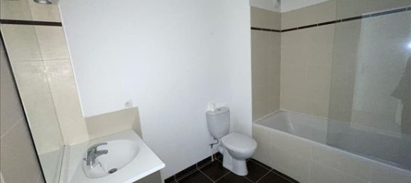 1 Schlafzimmer Wohnung in Bordeaux, France, Nr. 285799 6