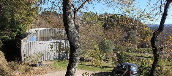 Grundstück in Estoraos, Portugal 22000m², Nr. 33209 6