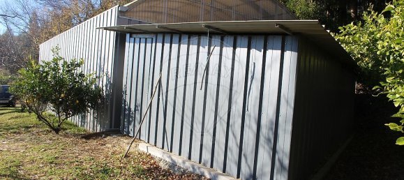 Grundstück in Estoraos, Portugal 22000m², Nr. 33209 23