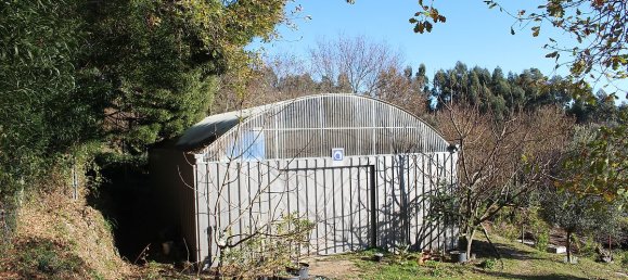 Grundstück in Estoraos, Portugal 22000m², Nr. 33209 13