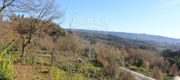 Grundstück in Estoraos, Portugal 22000m², Nr. 33209 20