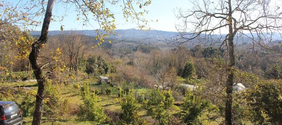 Grundstück in Estoraos, Portugal 22000m², Nr. 33209 7