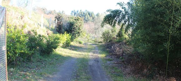 Grundstück in Estoraos, Portugal 22000m², Nr. 33209 2