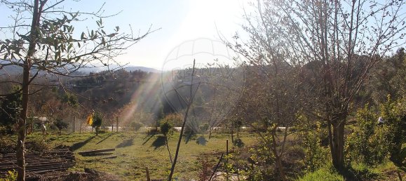 Grundstück in Estoraos, Portugal 22000m², Nr. 33209 38