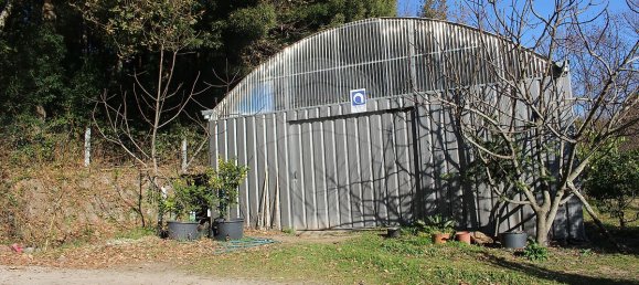 Grundstück in Estoraos, Portugal 22000m², Nr. 33209 5