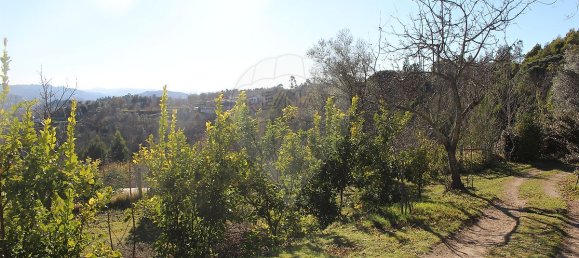 Grundstück in Estoraos, Portugal 22000m², Nr. 33209 4