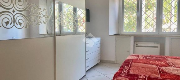 2 Schlafzimmer Wohnung in Rimini, Italy, Nr. 60485 5