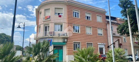 2 Schlafzimmer Wohnung in Rimini, Italy, Nr. 60485 12