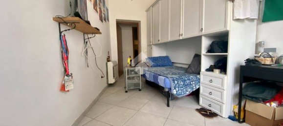 2 Schlafzimmer Wohnung in Rimini, Italy, Nr. 60485 8