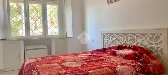 2 Schlafzimmer Wohnung in Rimini, Italy, Nr. 60485 6