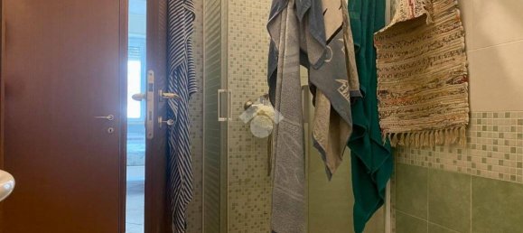 2 Schlafzimmer Wohnung in Rimini, Italy, Nr. 60485 10