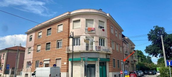 2 Schlafzimmer Wohnung in Rimini, Italy, Nr. 60485 11